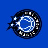 Basketball Analytics Graduate Associate logo
