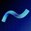 Engineering Manager, Security logo