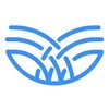 Senior Application Security Engineer logo