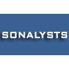 IT Systems Administrator logo
