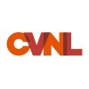Chief Executive Officer logo