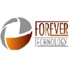 DÃ©veloppeur Full-Stack ReactJS / Salesforce logo