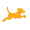 Product Illustrator logo