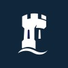 Professor in Computer Science logo