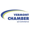 Director of Membership Engagement logo