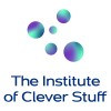 Machine Learning Operations (MLOps) Engineer (AWS/Azure) logo