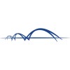 Chief Marketing & Communications Officer logo