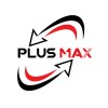 Web Designer logo