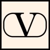 IT WORKPLACE MANAGEMENT INTERNSHIP logo