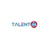 Technical Support Specialist logo