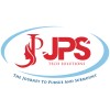 Systems Engineer logo