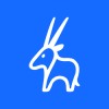 Product Analytics Manager (Relocation to Dubai) logo