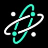 Applied AI Systems Engineer logo