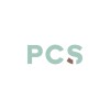 Full Stack Engineer (Node.js, React.Js and AWS) -  US Citizen/Green Card logo