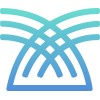 Java Software Engineer logo