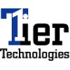 Power BI Developer - US Citizen (no C2C candidates please) logo