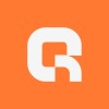 Back End Developer logo