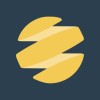 Vice President of Products logo
