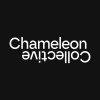 Sr. Manager/Director of Sales & Business Development (Digital Health) logo
