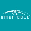 Manager, Field Talent Acquisition logo