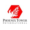 Regional Site Coordinator | EL SALVADOR (HYBRID) logo