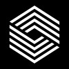 Senior People Operations Manager (m/f/d) logo