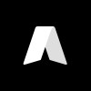 Senior AI Product Owner - Remote (LATAM Based) logo