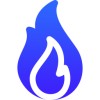 Technical Support Specialist logo