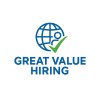 Data Scientist logo
