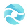 Motion Graphic Designer logo