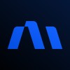 Global Information Technology Manager logo