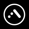 Desktop Support Lead logo