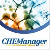 Machine Learning Researcher with Security Clearance logo