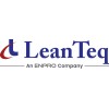 ERP Project Manager & Business Analyst logo