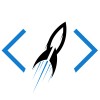 Quality Assurance Engineer logo