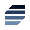 Senior Product Manager - Agentic Solutions logo