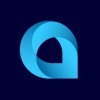 Senior Software Developer- Customization logo