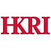 Business Analyst logo