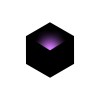 Senior FPGA Designer logo