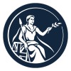 Lead Test Automation Engineer logo