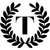 Vice President Operations logo