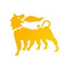 Security Operations Manager (IT) logo