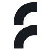 Senior Director Data Science & Software - SaMD logo
