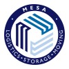HR partner logo