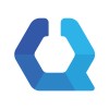 Product Designer logo
