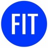 Full-Time Faculty Position in Illustration and Interactive Media, School of Art and Design logo