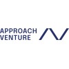 Lead Robotics Engineer logo