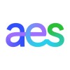 Cloud Security Analyst logo