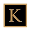 Human Resources Manager logo