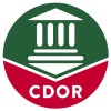 Desktop Technical Specialist (Hybrid Workplace From CO) logo